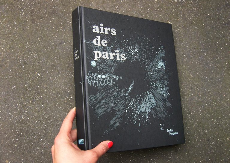 Airs de Paris
