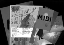 MIDI festival